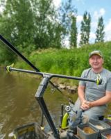 Matrix Podpera Slider Rest (6)