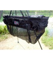 R-spekt Prechovávacia a Vážiaca Taška s Plavákmi Ladies