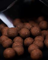 Mainline Boilies Shelf Life Link 1 kg (1)