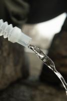 Black Cat Kanyster Water Carrier 5 l (6)