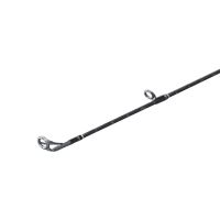 Savage Gear Prút Alpha SG8 Big Bait 2,43 m 28-112 g 2 Diely (5)