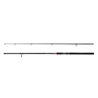 Dam Prút Nova Allround Spinning 2,7 m 20-50 g 2-Diel Dam Prút Nova Allround Spinning 2,7 m 20-50 g 2-Diel
