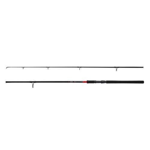 Dam Prút Nova Allround Spinning 3,3 m 20-50 g 2-Diel