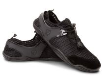 Nash Boty do Vody Water Shoe (2)