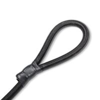 Nash Upínací Systém Na Čln Boat Life Quick Release Boat Retainer (4)