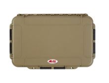 Plastica Panaro Vodotesný Organizér Maxcapture004