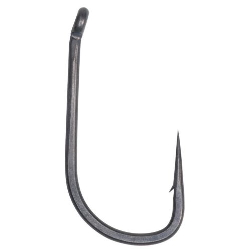 Korda Háčiky Straight Point Barbed 10 ks