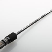 Savage Gear Prút SGS6 Ika a Jig Trigger 2,03 m 75 g ML (6)