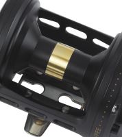 Black Cat Multiplikátor Buster BCB 30 (1)