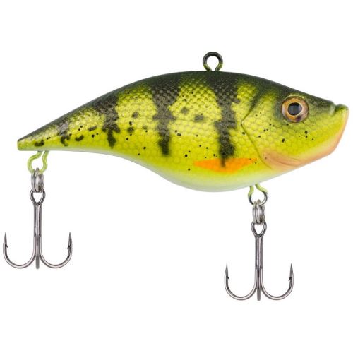 Berkley Wobbler Warpig Sinking YP - 7,5 cm 14 g