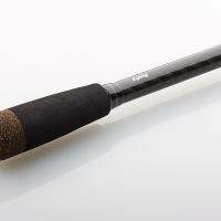 Savage Gear Prút SGS2 Eging 2,51 m #2.0-#3.0 ML (4)