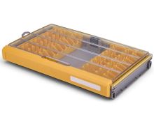Plano Krabička EDGE 3700 Jerkbait Box