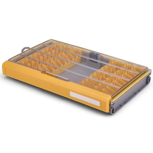 Plano Krabička EDGE 3700 Jerkbait Box