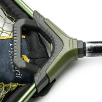 Free Spirit Podberáková Hlava Spirit Power Spoon 65x55x55 cm (1)