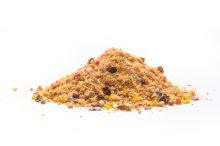 Mivardi Krmítková Zmes V1 Kapor 2,85 kg (1)