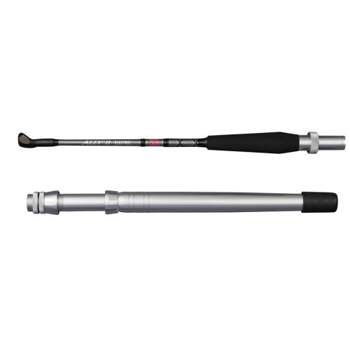 Penn Prút Ally II Kite Rod 3ft