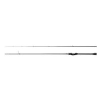 Shimano Prút Soare XR Spinning UL Solid Tip 2,29 m 0,5-5 g (3)