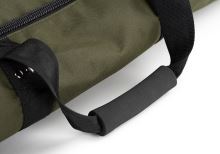 Fox Transportná Taška R Series Large Chair Bag (2)