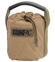Korda Puzdro Na Olová Compac Lead Pouch