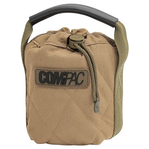 Korda Puzdro Na Olová Compac Lead Pouch