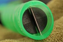 Korda Krájač Boilies Kutter (3)