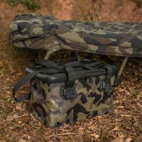 Avid Carp Chladiaca Taška Stormshield Pro Coolbag Large (8)