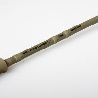 Savage Gear Prút SG4 Medium Game 2,06 m 7-25 g (6)