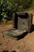 Solar Batoh SP Rucksacka 40l (2)