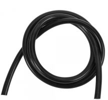 Uni Cat Gumová Hadička Power Rig Sleeve (2)