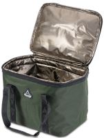 Anaconda Taška Freezer Series 10 l