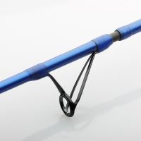 Savage Gear Prút SGs4 Boat Game 2,26 m 150-400 g (3)