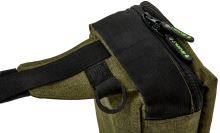 Gunki Ledvinka OvertakeStreet Walk PM (1)