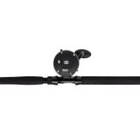 Penn Prút Warfare Boat Combo 2,13 m 30 lb + Multiplikátor 30 LW LH (6)