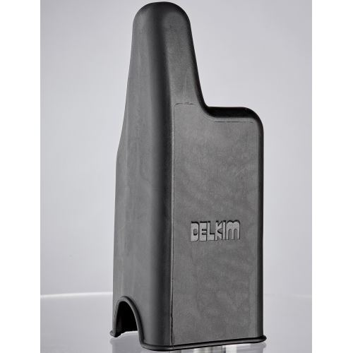 Delkim Ochranný Obal Txi-D Moulded Hardcase