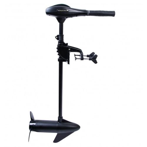 Maxima Lodný Motor P 40 LB