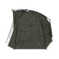 Trakker Brolly Tempest RS Brolly Camo (2)