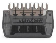 Avid Carp Puzdro Retracta Tool Storage Case