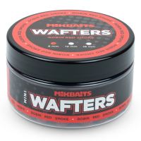 Mikbaits Mini Wafters Robin Red Smoke 8 mm 100 ml Mikbaits Mini Wafters Robin Red Smoke 8 mm 100 ml