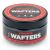 Mikbaits Mini Wafters Robin Red Smoke 8 mm 100 ml