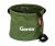 Garda Nádoba Na Vodu Compact Water Bucket 10l