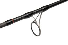 Fox Prút Horizon X4-S Full Shrink 3,6 m 4 lb (5)