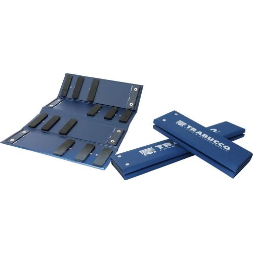 Trabucco Zásobník Na Náväzce Hooklenght Wallet 38 cm