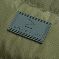 One More Cast Vesta Wuchang Puffer Gilet (11)