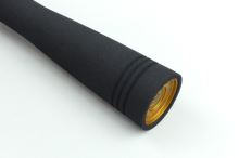 Sportex Prút Absolut Level 3 2,1 m 11-55 g (10)