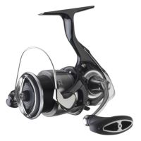 Daiwa Navijak 23 Lexa LT 5000 C (1)