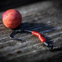 One More Cast Rovnátka Dazzlers Bloodliner Inturn 10 ks (8)