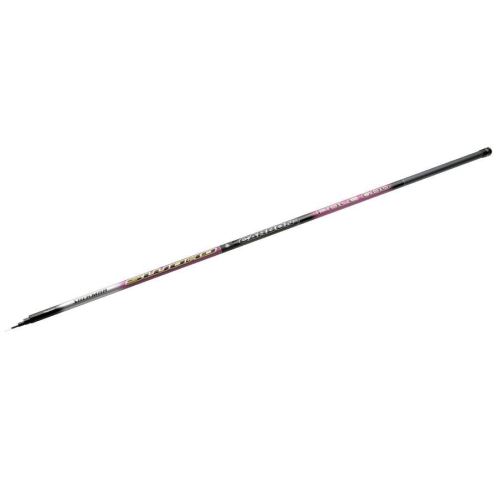 Flagman Bič Sherman Sword Pole 6 m