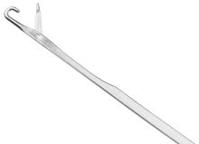 Mivardi Ihla Svietiaca Nite Glow Stringer Needle (1)