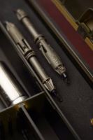 One More Cast Montáž The Magic Wand 2 ks (3)