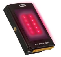 NGT Svetlo Profiler 21 LED Light Solar (1)